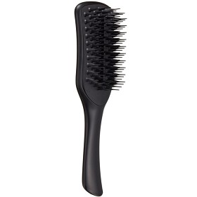 Bild på Tangle Teezer EasyDryGo Jet Black