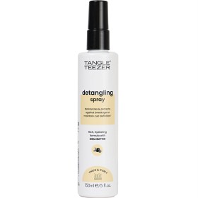 Bild på Tangle Teezer Everyday Detangling Spray Thick & Curly 150 ml