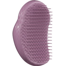 Bild på Tangle Teezer Plant Brush Earthy Purple