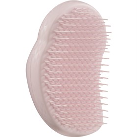 Bild på Tangle Teezer Plant Brush Marshmellow Pink