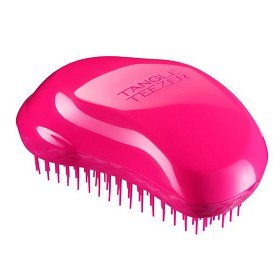 Bild på Tangle Teezer Original Pink Fizz
