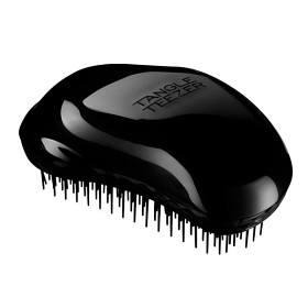 Bild på Tangle Teezer Original Panther Black