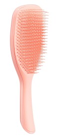 Bild på Tangle Teezer Ultimate Detangler Large Peach Glow