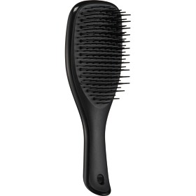 Bild på Tangle Teezer The Ultimate Detangler Mini Liquorice Black