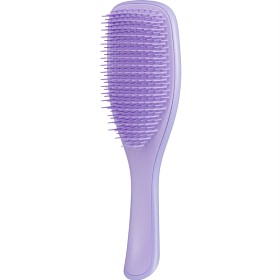 Bild på Tangle Teezer The Ultimate Detangler Naturally Curly Purple Passion