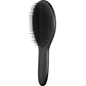 Bild på Tangle Teezer The Ultimate Styler Jet Black