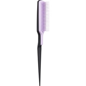 Bild på Tangle Teezer The Ultimate Volumizer Lilac Cloud