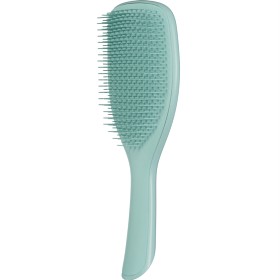 Bild på Tangle Teezer Ultimate Detangler Large Marine Teal