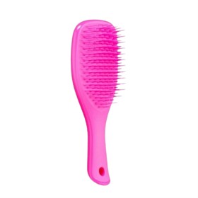 Bild på Tangle Teezer Ultimate Detangler Mini Runway Pink