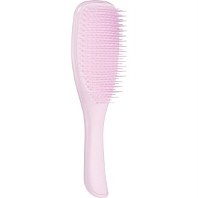 Bild på Tangle Teezer Ultimate Detangler Printed