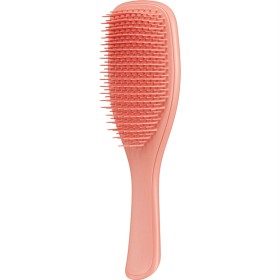 Bild på Tangle Teezer Ultimate Detangler Fine & Fragile Sweet Cinnamon