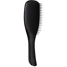 Bild på Tangle Teezer Ultimate Detangler Liquorice Black