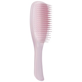 Bild på Tangle Teezer Ultimate Detangler Millennial Pink