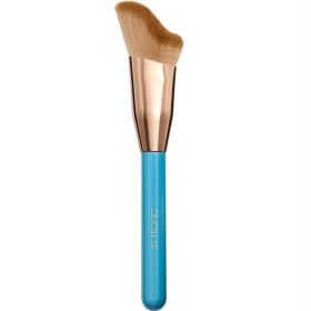 Bild på St. Tropez Tantour + Applicator Brush