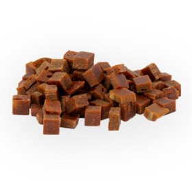 Bild på Treateaters Mini Bits Lamb 350 g