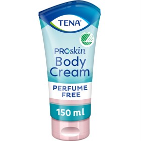 Bild på TENA ProSkin Hudkräm 150 ml