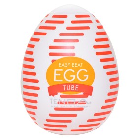 Bild på Tenga Egg Tube onanihjälpmedel
