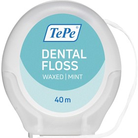 Bild på TePe Dental Floss 40 m