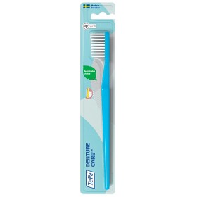 Bild på TePe Denture Brush