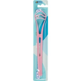 Bild på TePe Tongue Cleaner Tungskrapa 1-pack