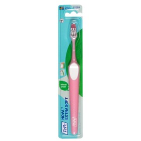 Bild på TePe Nova Extra Soft 1 st