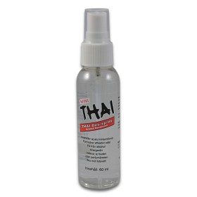 Bild på Thai Deo-Spray Crystal Mist 60 ml
