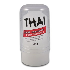Bild på Thai Kristall Deodorant Maxistift 120 g