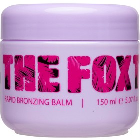 Bild på The Fox Tan Rapid Bronzing Balm 150 ml
