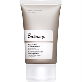 Bild på The Ordinary Azelaic Acid Suspension 10% 30 ml