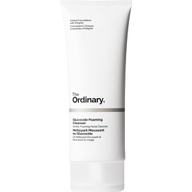 Bild på The Ordinary Glucoside Foaming Cleanser 150 ml