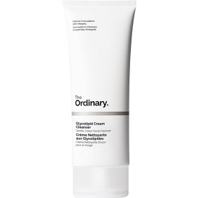 Bild på The Ordinary Glycolipid Cream Cleanser 150 ml