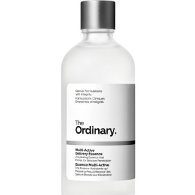 Bild på The Ordinary Multi-Active Delivery Essence 100 ml