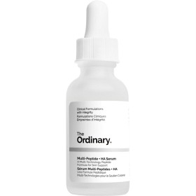 Bild på The Ordinary Multi-Peptide + HA Serum 30 ml