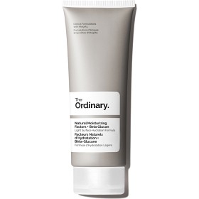 Bild på The Ordinary Natural Moisturizing Factors + Beta Glucan 100 ml