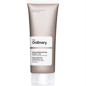 Bild på The Ordinary Natural Moisturizing Factors + HA 100 ml