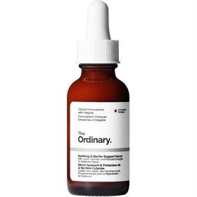Bild på The Ordinary Soothing & Barrier Support Serum 30 ml