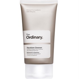 Bild på The Ordinary Squalane Cleanser 50 ml
