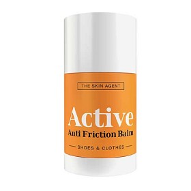 Bild på The Skin Agent Active Anti Friction Balm 25 ml