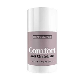 Bild på The Skin Agent Comfort Anti Chafe Balm 25 ml