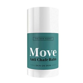 Bild på The Skin Agent Move Anti Chafe Balm 25 ml