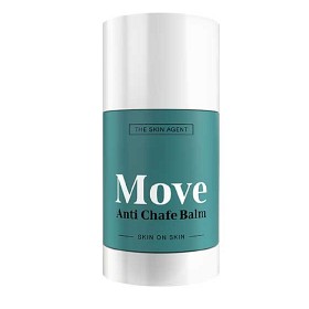 Bild på The Skin Agent Move Anti Chafe Balm 75 ml