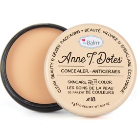 Bild på theBalm Anne T. Dote Concealer Light Medium nr 18