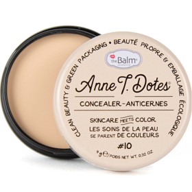 Bild på theBalm Anne T. Dote Concealer Lighter than light nr 10