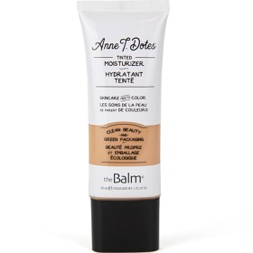 Bild på theBalm Anne T. Dote Tinted Moisturizer Medium nr 26 30 ml