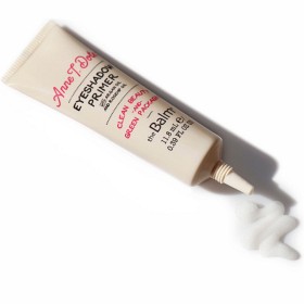 Bild på theBalm Anne T. Dotes Eyeshadow Primer