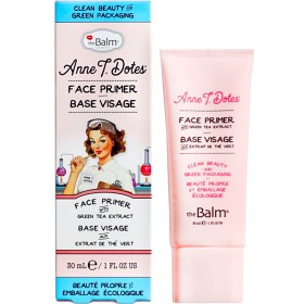 Bild på theBalm Anne T. Dotes Face Primer 30 ml