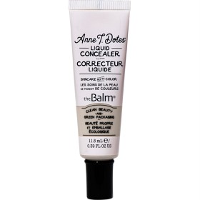 Bild på theBalm Anne T. Dotes Liquid Concealer nr 1