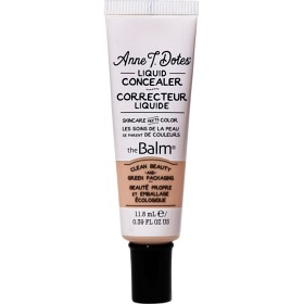 Bild på theBalm Anne T. Dotes Liquid Concealer nr 18