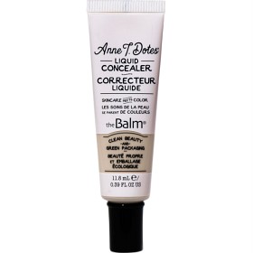 Bild på theBalm Anne T. Dotes Liquid Concealer nr 2