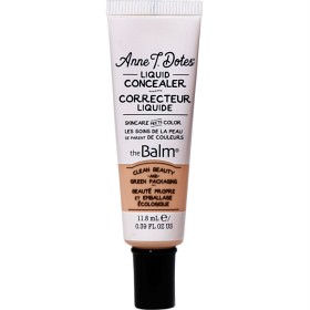 Bild på theBalm Anne T. Dotes Liquid Concealer nr 20